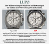 Lupo Collection / Watch Journal DDF Royal Oak 26240