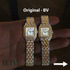 BV Factory Cartier Panthere