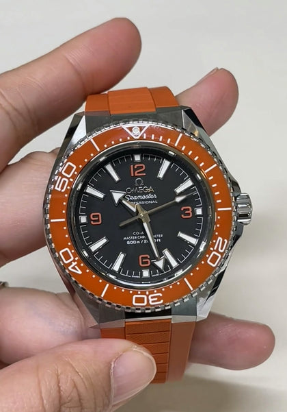 Review photo 1