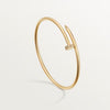 Juste un Clou 24K Gold Full Set