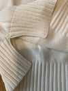 Ralph Lauren Teddy