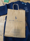 Ralph Lauren Teddy