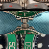 Gen - VSF 126610LV V2