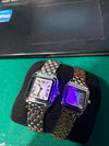 İs our BV - Cartier Panthere 100% Similarity / Ne kadar benzer ?