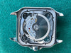 BV - Cartier Santos Automatic Superclone ETA