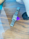 İs our BV - Cartier Panthere 100% Similarity / Ne kadar benzer ?