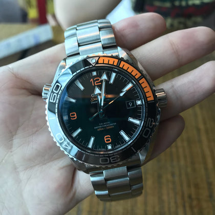 Review photo 1