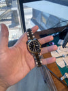Datejust 41 VS - V2 Last Batch VS3235 Dandong Mekanizma