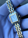 Cartier – Panthère