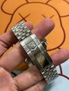GMT-Master II 126729 VTNR Sprite Oyster VSF 1:1 Last Batch DD3285 V3