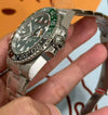 GMT-Master II 126729 VTNR Sprite Oyster VSF 1:1 Last Batch DD3285 V3
