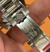 GMT-Master II 126729 VTNR Sprite Oyster VSF 1:1 Last Batch DD3285 V3