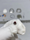 Bvlgari Serpenti Seduttori