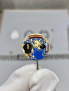Bvlgari Serpenti Seduttori
