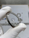 Bvlgari Serpenti Seduttori