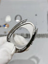 BVLGARI SERPENTI SEDUTTORI - BV v3 Orjinal - ETA 956.102