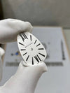 Bvlgari Serpenti Seduttori