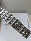 Bvlgari Serpenti Seduttori