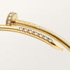Juste un Clou 24K Gold Full Set