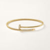 Juste un Clou 24K Gold Full Set