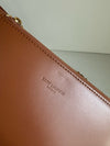 Saint Laurent Le Hobo
