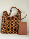 Saint Laurent Le Hobo