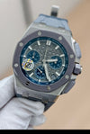 Audemars Piguet 26420 Royal Oak