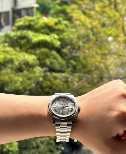 Review photo 2