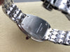 Bvlgari Serpenti Seduttori