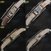 Which Explorer II is the best ?