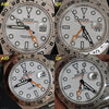 Which Explorer II is the best ?