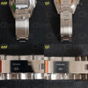 Which Explorer II is the best ?