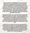 VSF V4: Closer Than Ever - The Current No-Date Sub Benchmark