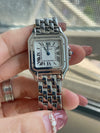 İs our BV - Cartier Panthere 100% Similarity / Ne kadar benzer ?