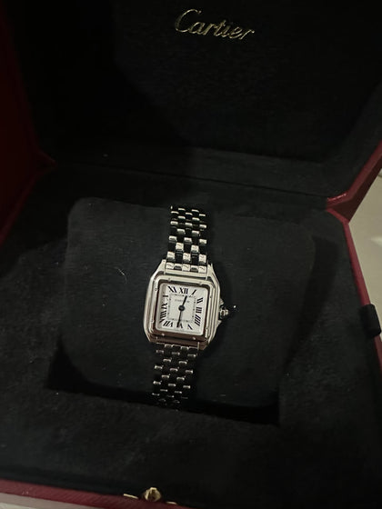 Review photo 1