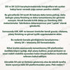 Rolex 3235 Platformu: DD Neden Hâlâ Referans Kabul Ediliyor?