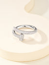 Cartier Juste un Clou