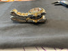 Datejust 41 VS - V2 Last Batch VS3235 Dandong Mekanizma