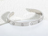 Juste un Clou 24K Gold Full Set