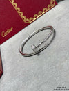 Cartier Juste un Clou