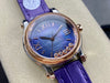 Chopard YF Factory Happy Full Automatic