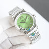 Chopard YF Factory Happy Full Automatic