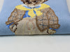 Ralph Lauren Teddy Sweater