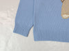 Ralph Lauren Teddy Sweater