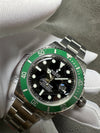 Gen - VSF 126610LV V2