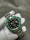 Gen - VSF 126610LV V2