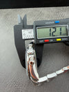Daytona 126509 Black or White Dial VSF Gain Weight V3 DD4131