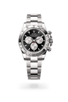 Daytona 126509 Black or White Dial VSF Gain Weight V3 DD4131