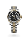 GMT-Master II 126713 GRNR Zombie Jubilee VSF 1:1 Last Batch DD3285 Gain Weight