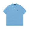 Ralph Lauren Men Classic Polo T-Shirt